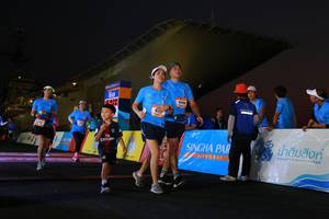 BIB: 
                            <button type="button" onclick="openModal(3397366)" class="btn btn-primary btn-sm float-right btn-popup" data-toggle="modal" data-target=".modal-high-quality">
                        <i class="fas fa-shopping-cart"></i> Add to Cart
                    </button>
                                            <button type="button" onclick="isThisMe(3397366, true)" class="btn btn-success btn-sm float-right btn-popup btn-isme hidden" data-toggle="tooltip" data-placement="bottom" title="นี่คือรูปของคุณใช่ไหม คลิกที่นี่เพื่อเอาเข้าอัลบั้ม">
                        <i class="fas fa-plus"></i> Add to album
                    </button>
                    <button type="button" onclick="isThisMe(3397366, false)" class="btn btn-warning btn-sm float-right btn-popup btn-isnotme hidden">
                        <i class="fas fa-ban"></i> Remove from album
                    </button>